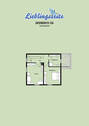 Obergeschoss - 