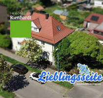 Lieblingsseite! Doppelhaushälfte in Ludwigsburg