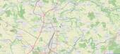 Lageplan - 