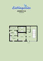 Untergeschoss - 