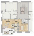 Grundriss.png - 