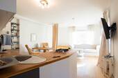 Wohn- Schlafzimmer Fewo.jpg - 