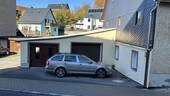 Garagen - 