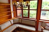 EG Esszimmer - 