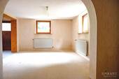 UG Homeoffice - 