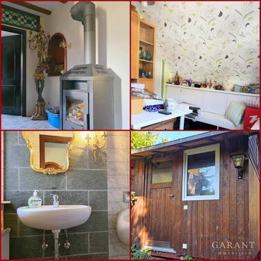 Collage - 