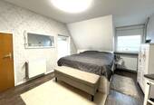 Schlafzimmer I - 