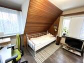 Schlafzimmer II - 