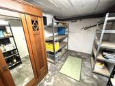 Kellerraum - 