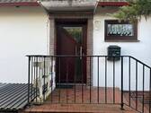 Eingang - 
