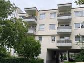 Hofansicht - 
