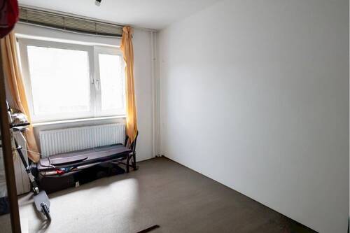 Kinderzimmer original - 