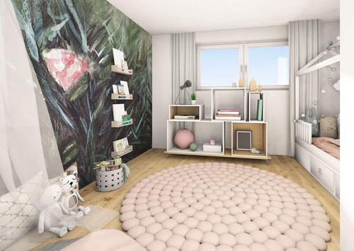 Bild 5 - 