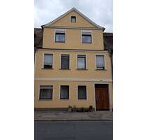 Mehrfamilienhaus in guter Lage - 595.000,00 EUR Kaufpreis, in Erlangen (PLZ: 91056) Büchenbach