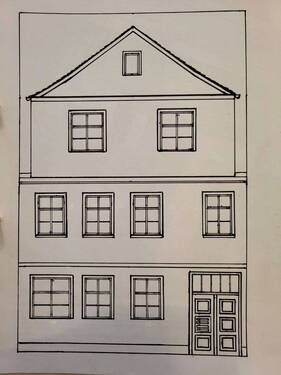 Ansicht - 