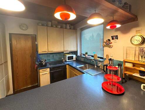 Küchentheke im EG.jpg - 