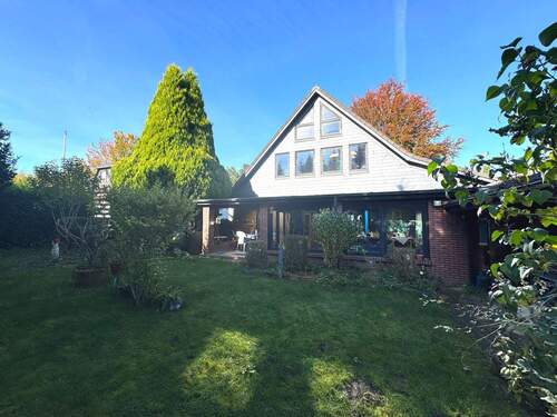 rückansicht-.jpg - 