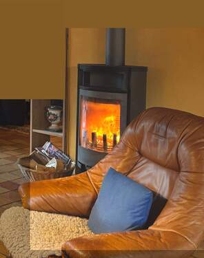 Sessel.jpg - Einfamilienhaus mit 185,00 m² in Bad Segeberg zum Kaufen