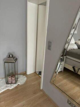 Bad-Durchgang im 1-FH..jpg - 