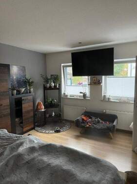 Nochmal Schlafz. im 1-Familienhaus.jpg - 