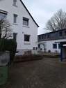 Blick auf 1-FH u. DHH - 