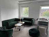 1 - 4 Zimmer Büro zur Miete in Lüneburg