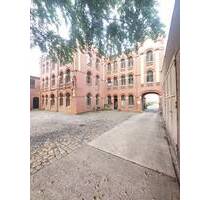 Großzügige Büro-Einheit zentrums- und Uni nah zu vermieten! - Cottbus Schmellwitz