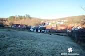 Gartenansicht - 
