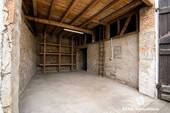 Scheune (KI-optimiert) - 
