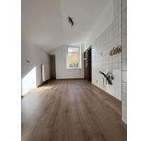 gemütliche 2-RW mit Terrasse - 290,00&nbsp;EUR Kaltmiete, ca.&nbsp; 42,80&nbsp;m&sup2;&nbsp;Wohnfl&auml;che in Chemnitz (PLZ: 09126) Lutherviertel
