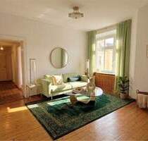 Altbau-Perle in urbanem Umfeld - 249.900,00&nbsp;EUR Kaufpreis, ca.&nbsp; 47,50&nbsp;m&sup2;&nbsp;Wohnfl&auml;che in Berlin (PLZ: 10243) Friedrichshain