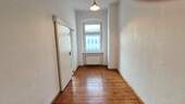 Kleines Zimmer - Etagenwohnung mit 47,50 m&sup2; in Berlin zum Kaufen