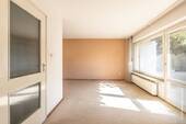 Weitere Ansicht Wohnzimmer - 