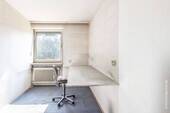 Zimmer 3 im OG - 