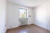 Zimmer 2 im OG - 