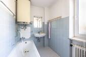 Tageslicht-Badezimmer - 