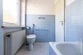 Ansicht Badezimmer - 