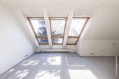 Dachstudio - 
