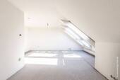 Weitere Ansicht Dachstudio - 