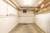 Kellerraum - 