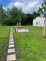Gemeinschaftseigentum (Grillplatz) - Referenz - 