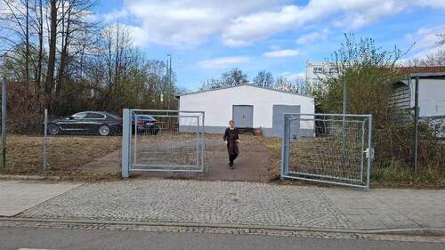 thumbnail (6).jpg - Halle zur Miete in Chemnitz