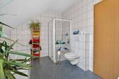 Badezimmer OG - 