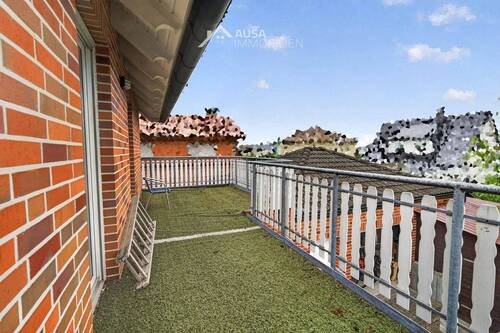  Balkon OG - 