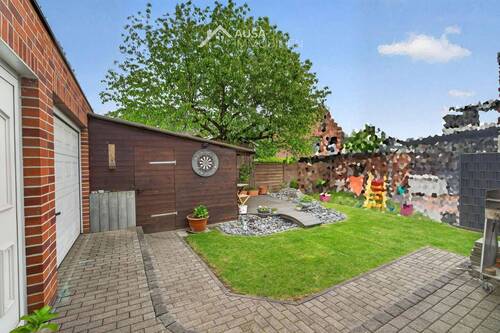 Garten - 