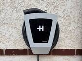 WALLBOX - 