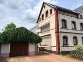ANSICHT-STRASSE - 