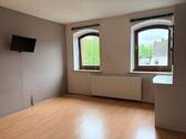 ZIMMER-DG - 