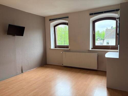 ZIMMER-DG - 