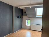 ZIMMER-DG - 